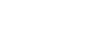 Santungan ning Kulturang Kapampangan