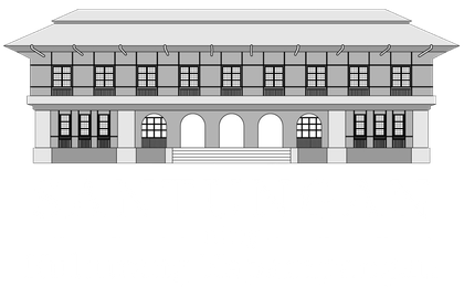 Santungan ning Kulturang Kapampangan